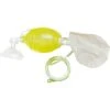 Adult Bag Valve Mask -Swim Gear Sales 86