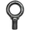 Eyebolts -Swim Gear Sales 868