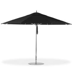 G-Series: 13' Octagon Umbrella -Swim Gear Sales 880cam black