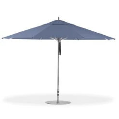 G-Series: 13' Octagon Umbrella -Swim Gear Sales 880cam capri