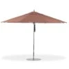 G-Series: 13' Octagon Umbrella