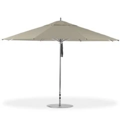 G-Series: 13' Octagon Umbrella -Swim Gear Sales 880cam linen