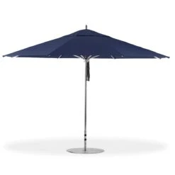 G-Series: 13' Octagon Umbrella -Swim Gear Sales 880cam navy blue