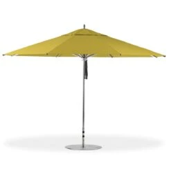 G-Series: 13' Octagon Umbrella -Swim Gear Sales 880cam sunflower