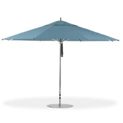 G-Series: 13' Octagon Umbrella -Swim Gear Sales 880cam turquoise