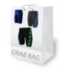 Grab Bag Male Jammers -Swim Gear Sales 89004 grabbag v2