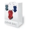 Female Assorted Grab Bag -Swim Gear Sales 89015 1