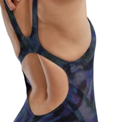 TYR Avictor Exolon Open Back Kneeskin -Swim Gear Sales 8 2