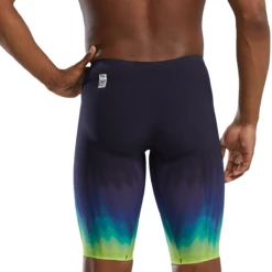 TYR Venzo Influx High Waist Jammer -Swim Gear Sales 8 3