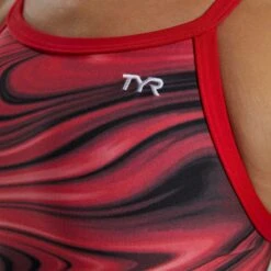 TYR Vitality Diamondfit -Swim Gear Sales 8 3 1
