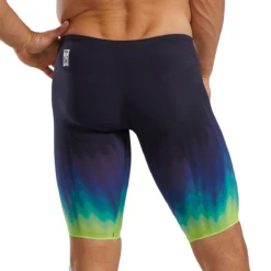 TYR Crystalized Jammer 27 TYR Crystalized Jammer -Swim Gear Sales 8 4