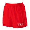 Dolfin Guard Water Short 2 Dolfin Guard Water Short -Swim Gear Sales 9060ng front red