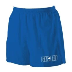 Dolfin Guard Water Short -Swim Gear Sales 9060ng front royal