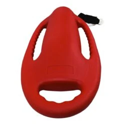 33" Kiefer Rescue Can -Swim Gear Sales 919 33 back to front1