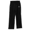 Kiefer Guard Essentials Unisex Tech Pant 1 Kiefer Guard Essentials Unisex Tech Pant -Swim Gear Sales 919530 blk