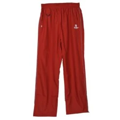 Kiefer Guard Essentials Unisex Tech Pant -Swim Gear Sales 919530 red