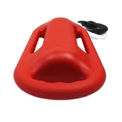 28" Kiefer Rescue Can -Swim Gear Sales 919 back to front