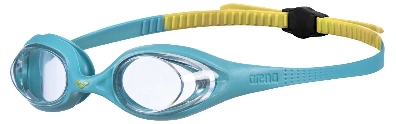 Arena Spider Jr. Goggle 9 Arena Spider Jr. Goggle - Image 7