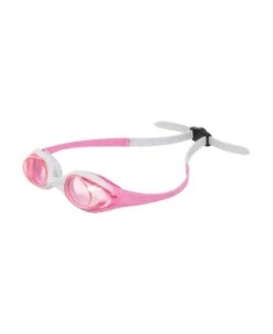Arena Spider Jr. Goggle 20 Arena Spider Jr. Goggle -Swim Gear Sales 92338 902 spider jr 001 fl s 1