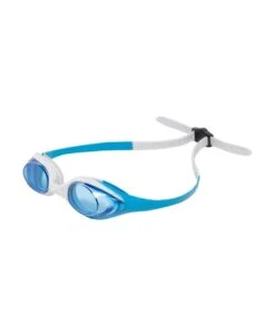 Arena Spider Jr. Goggle 21 Arena Spider Jr. Goggle -Swim Gear Sales 92338 903 spider jr 001 fl s 1
