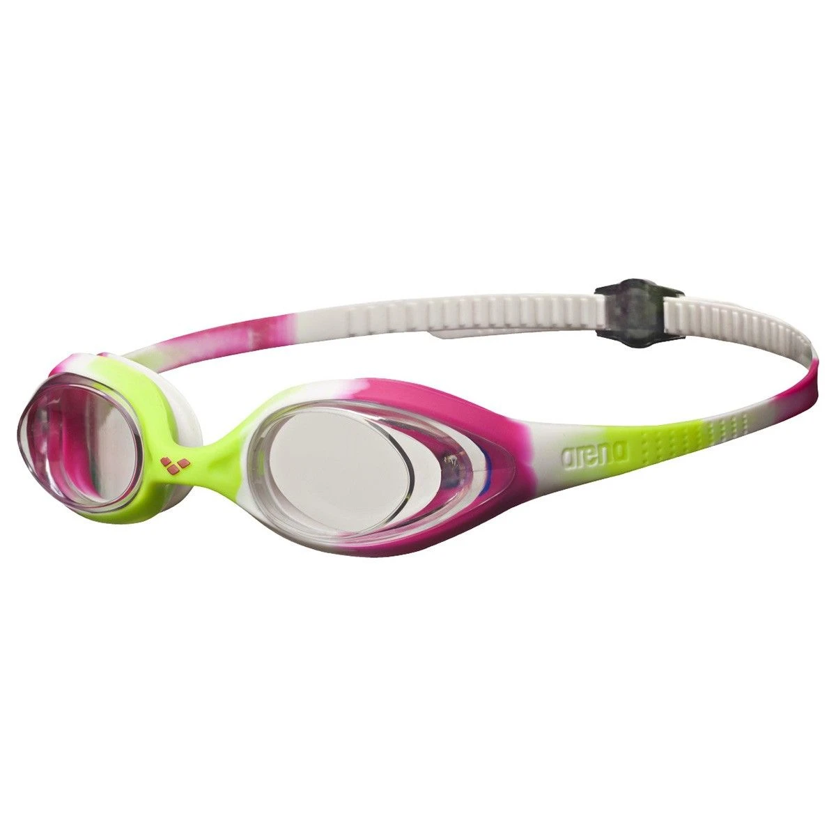 Arena Spider Jr. Goggle 7 Arena Spider Jr. Goggle - Image 5