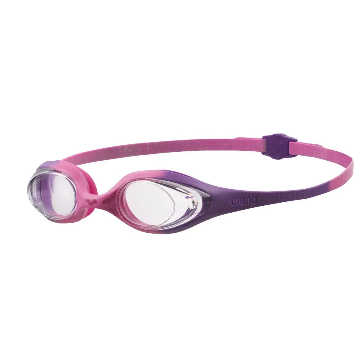 Arena Spider Jr. Goggle 4 Arena Spider Jr. Goggle - Image 2