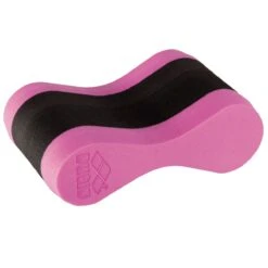 Arena Freeflow Pull Buoy 7 Arena Freeflow Pull Buoy -Swim Gear Sales 95056pb