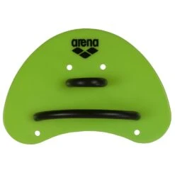 Arena Elite Finger Paddle -Swim Gear Sales 95251g