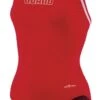 Dolfin Poly Guard DBX Back -Swim Gear Sales 9582c 25g