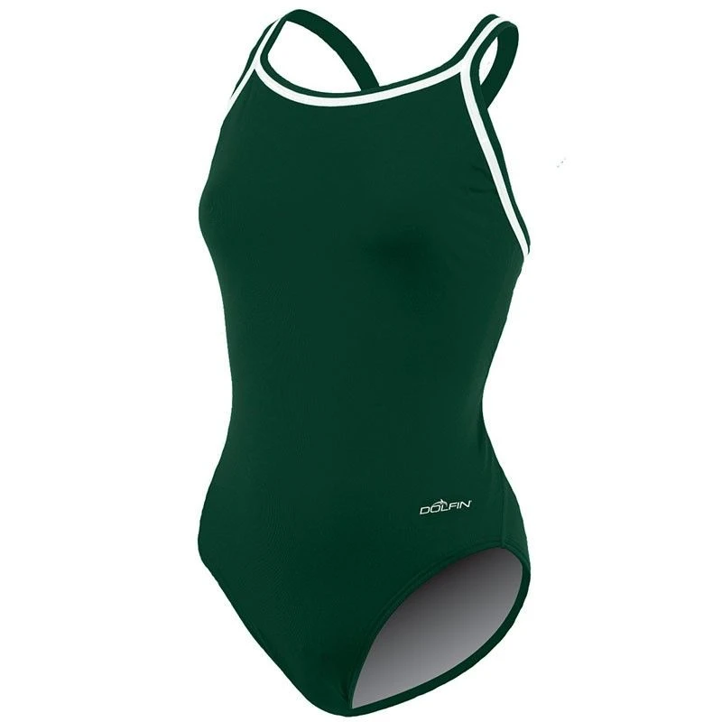 Dolfin Solid Poly DBX Back 7 Dolfin Solid Poly DBX Back - Image 5