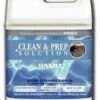 Clean And Prep Solution -Swim Gear Sales 973