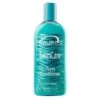 Malibu C Swimmers Wellness Conditioner 9oz. -Swim Gear Sales 9917 front