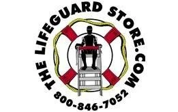 Paragon Standard Anchor Socket Cover 3 Paragon Standard Anchor Socket Cover