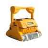 Dolphin Wave 100 Automatic Pool Vacuum -Swim Gear Sales 9999096x usw