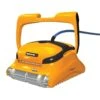 Dolphin Wave 80 Automatic Pool Vacuum -Swim Gear Sales 99991080 us