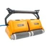 Dolphin Wave 120 Automatic Pool Vacuum -Swim Gear Sales 9999359 w120