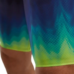 TYR Crystalized Jammer 30 TYR Crystalized Jammer -Swim Gear Sales 9 3