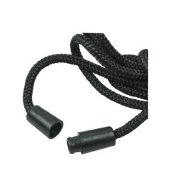 Accusplit Pro Survivor A601X Stopwatch -Swim Gear Sales a601x break away lanyard 6 1