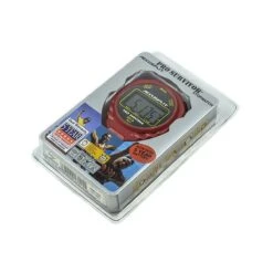 Accusplit Pro Survivor A601X Stopwatch -Swim Gear Sales a601x case