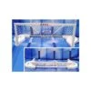 Flippa Folding Water Polo Goal -Swim Gear Sales all aw0672 7