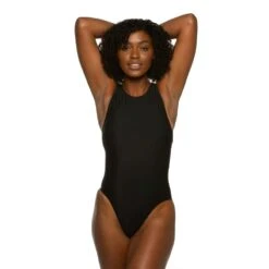 New Arrival 10 Jolyn Anique Water Polo Suit