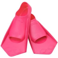 Arena Powerfin -Swim Gear Sales arena powerfin