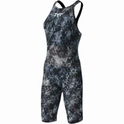 TYR Avictor Supernova Closed Back -Swim Gear Sales astc6 088 alt01 13