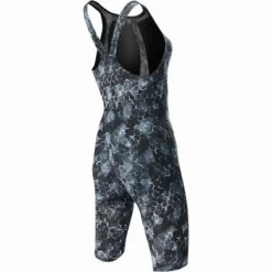 TYR Avictor Supernova Closed Back -Swim Gear Sales astc6 088 alt02 13