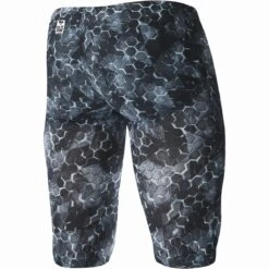 TYR Avictor Supernova Jammer -Swim Gear Sales astm6a 008 alt02 1 4