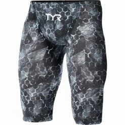 TYR Avictor Supernova Jammer -Swim Gear Sales astm6a 088 alt01 8