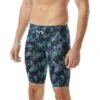 TYR Avictor Supernova Jammer 1 TYR Avictor Supernova Jammer -Swim Gear Sales astm6ablg 1