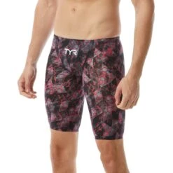 TYR Avictor Supernova Jammer -Swim Gear Sales astm6arg 1