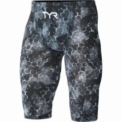 TYR Avictor Supernova High Waist -Swim Gear Sales astmh6a 088 alt01 1 3