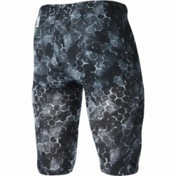 TYR Avictor Supernova High Waist -Swim Gear Sales astmh6a 088 alt02 1 3